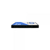 Origin Storage ASU630SS-960GQ-R-OS drives allo stato solido 1 TB 2.5 SATA NVMe 3D TLC (Origin Inception SSD 1TB 2.5in SATA 3D TLC)