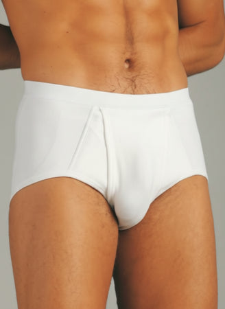 Dualsan*pelota ernia dx