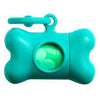 Bon Ton Nano C Dispenser