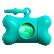 Bon Ton Nano C Dispenser