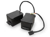 Pack di batterie per sedia a rotelle 1154-YEC35EBR