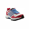 SCARPA DONNA ADIDAS