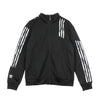 Adidas Giacca Tuta Donna Danielle Cathari Firebird Black da donna
