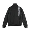 Adidas Giacca Tuta Donna Danielle Cathari Firebird Black da donna