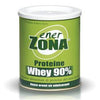 Enerzona prot whey 90% 216g