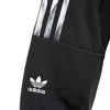 Adidas Giacca Tuta Donna Danielle Cathari Firebird Black da donna