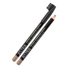 Matita occhi Astra Expert eyebrow pencil sopracciglia EB4 Warm Blonde