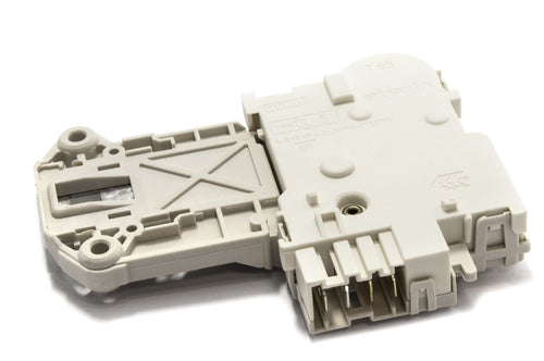 ELETTROSERRATURA BLOCCAPORTA BITRON LAVATRICE REX ELECTROLUX 3792030425