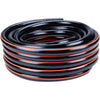 Tubo da Giardino in Pvc 25 Metri Ø13 Resistente ai Raggi UV Irrigazione