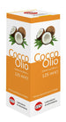 Cocco olio 125ml