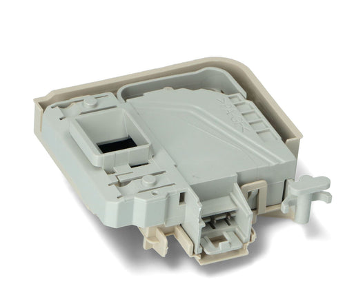 ELETTROSERRATURA SICUREZZA LAVATRICE BOSCH 00613070-00616876 00615834 00616876