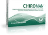 Chiroman 20cps