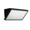 Applique moderno Lampadari Bartalini OENEC CCT LED IP65 policarbonato