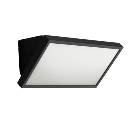 Applique moderno Lampadari Bartalini OENEC CCT LED IP65 policarbonato