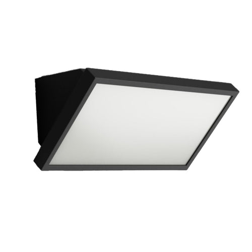 Applique moderno Lampadari Bartalini OENEC CCT LED IP65 policarbonato