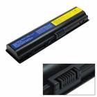 BATTERIA COMP HP G6000/7000 6CELLE