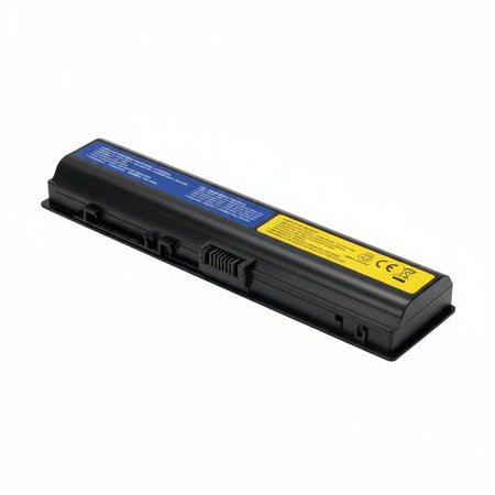 BATTERIA COMP HP G6000/7000 6CELLE