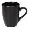 Tazza mug Tognana RITUAL Nero 370 ml