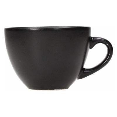 Tazzina caffè Tognana RITUAL Nero