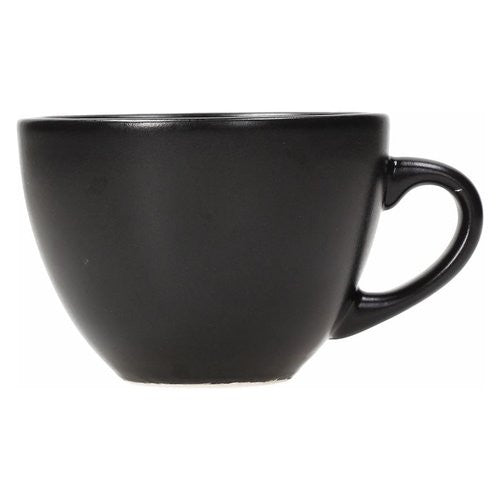 Tazzina caffè Tognana RITUAL Nero