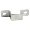 Staffa quadra di fissaggio 13,0 x 5 x 3,0 cm tiratutto 200 TIRATUTTO