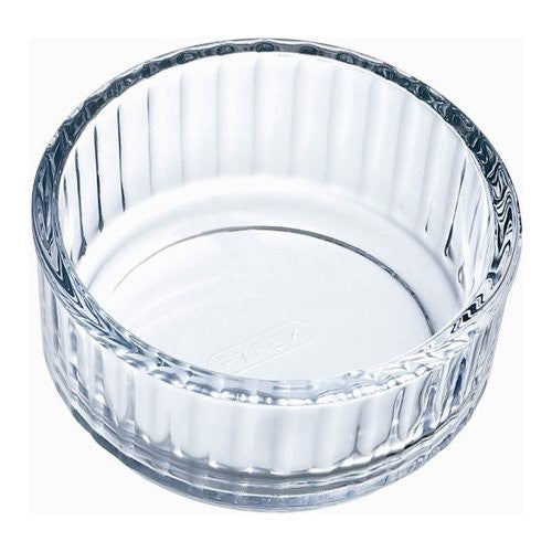 Ramekin Pyrex 169B000 7740