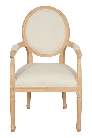 Biscottini Biscottini Poltrona Thonet Design Bistrot Vintage Legno Olmo 59x58x99 Sedia