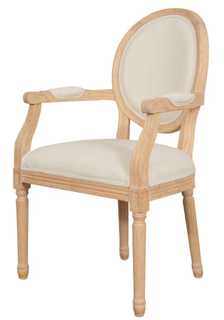 Biscottini Biscottini Poltrona Thonet Design Bistrot Vintage Legno Olmo 59x58x99 Sedia