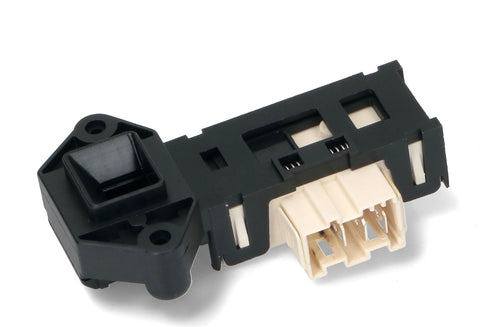ELETTROSERRATURA BLOCCOPORTA PER LAVATRICE SAMSUNG DC64-00653A