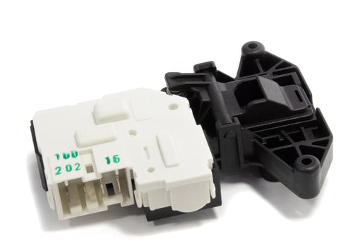 ELETTROSERRATURA BLOCCOPORTA LAVATRICE DAEWOO DAEWOO 17208643100, 3619047200