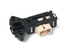 ELETTROSERRATURA BLOCCOPORTA LAVATRICE ATLANT 908092001900, 908092001903 BP 22