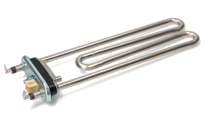 RESISTENZA 2000W LAVATRICE LG  AEG33121502, AEG73309903,   AEG73309918