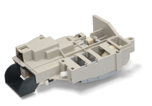 Elettroserratura ritardatore bloccaporta lavatrice hotpoint ariston C00264535