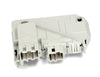 ELETTROSERRATURA BLOCCAPORTA OBLO SAMSUNG (DC64-00652A, DC64-00652D)