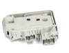 ELETTROSERRATURA BLOCCAPORTA OBLO SAMSUNG (DC64-00652A, DC64-00652D)