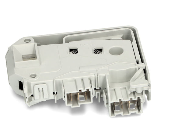 ELETTROSERRATURA BLOCCAPORTA OBLO SAMSUNG (DC64-00652A, DC64-00652D)