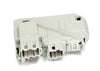 ELETTROSERRATURA BLOCCAPORTA OBLO SAMSUNG (DC64-00652A, DC64-00652D)