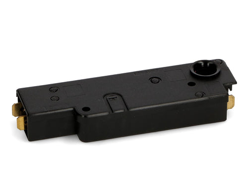 ELETTROSERRATURA BLOCCAPORTA OBLO ARDO SMEG 817690121 WHIRLPOOL 481969017008