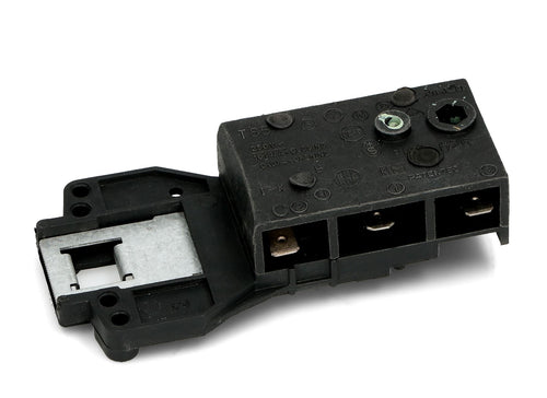 ELETTROSERRATURA BLOCCAPORTA OBLO ARDO AEG (8996454236267 ZANUSSI 50652882007