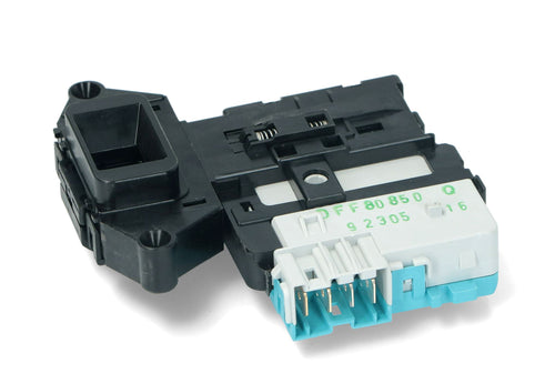ELETTROSERRATURA BLOCCAPORTA OBLO LG (EBF49827802) DFF80850, EBF49827801