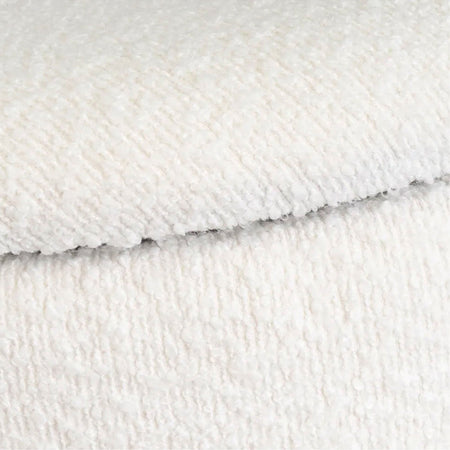 12306432