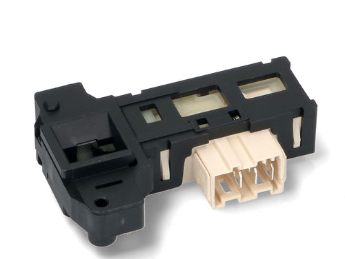 ELETTROSERRATURA BLOCCAPORTA OBLO GORENJE HK2098947 ISENSE (HK2098947)