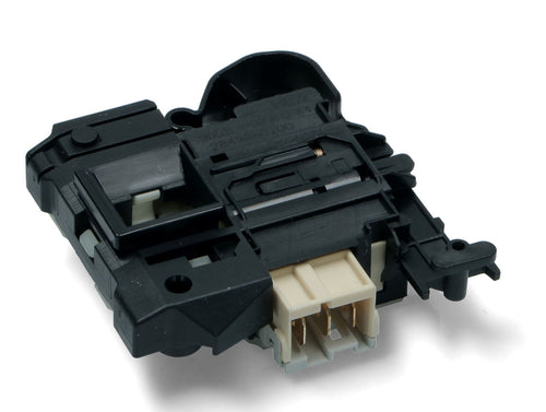 ELETTROSERRATURA BLOCCAPORTA OBLO ARCELIK 2849660200-DK044403 2849660500