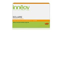 Inneov solaire ps 30cps