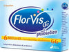Florvis gg probiotico 12bust