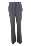 Circolo 1901 Pantaloni Grigio da donna