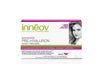 Inneov pre-hyaluron 60cpr