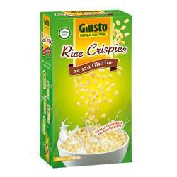 Giusto s glut.rice crispies 25