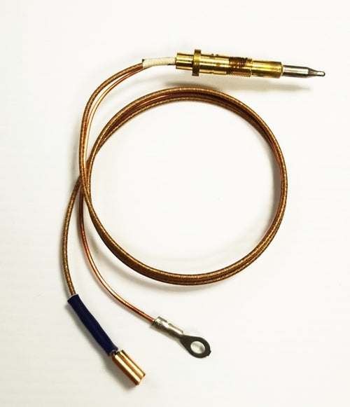 Termocoppia valvola di sicurezza cucina Franke gas Opera 133.0042.249 1981840
