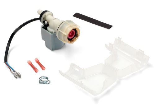 ELETTROVALVOLA ACQUASTOP LAVASTOVIGLIE BOSCH 00645701 type 88